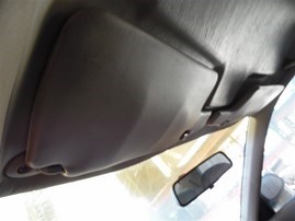 1993 Honda Civic LX Green Sedan 1.5L AT #A24942